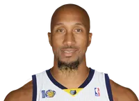 Brian Skinner
