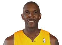 Joe Smith