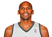 Jerry Stackhouse