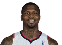 DeShawn Stevenson