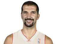 Peja Stojaković