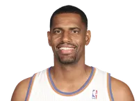 Kurt Thomas