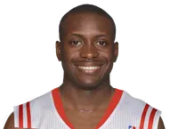 Earl Boykins