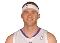 Jake Voskuhl