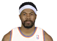 Rasheed Wallace