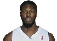 Ben Wallace