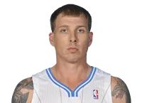 Jason Williams