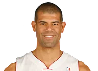 Shane Battier
