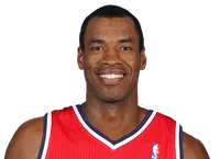 Jason Collins