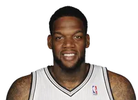 Eddy Curry
