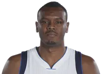 Samuel Dalembert