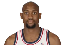 Trenton Hassell