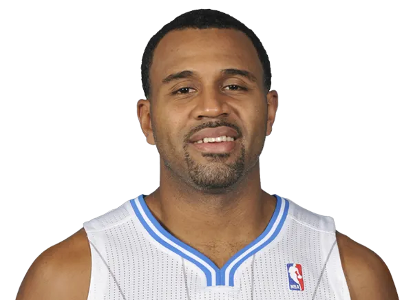 Malik Allen