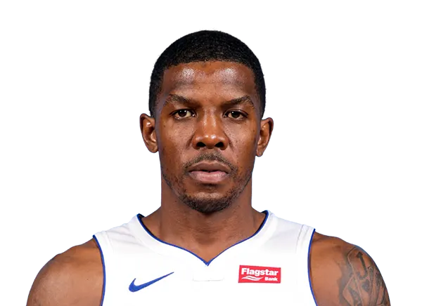 Joe Johnson