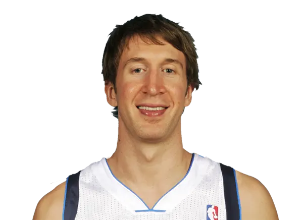 Troy Murphy