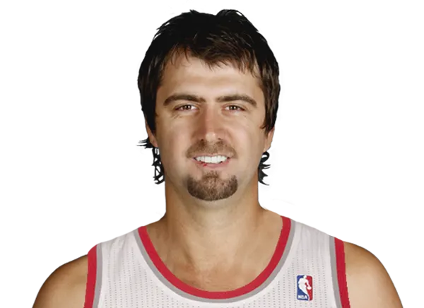 Mehmet Okur