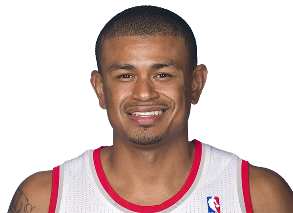Earl Watson