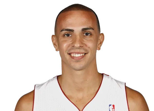 Carlos Arroyo