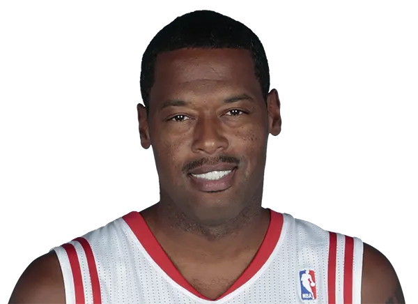 Marcus Camby