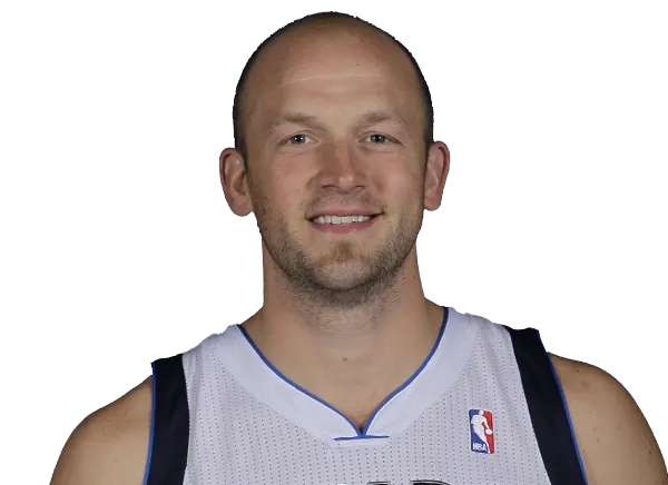 Brian Cardinal