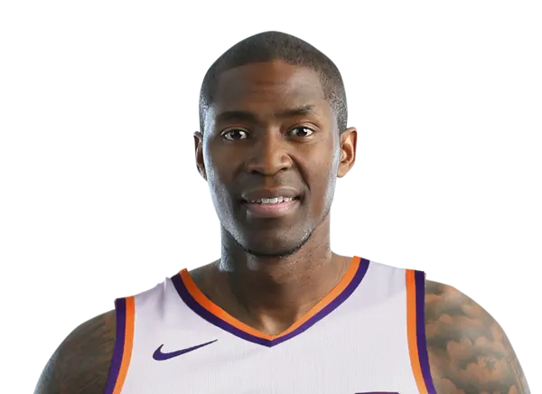 Jamal Crawford