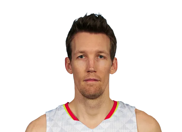 Mike Dunleavy