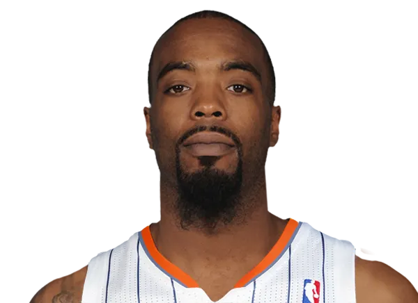 Melvin Ely