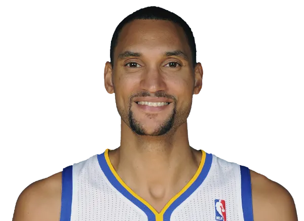 Dan Gadzuric