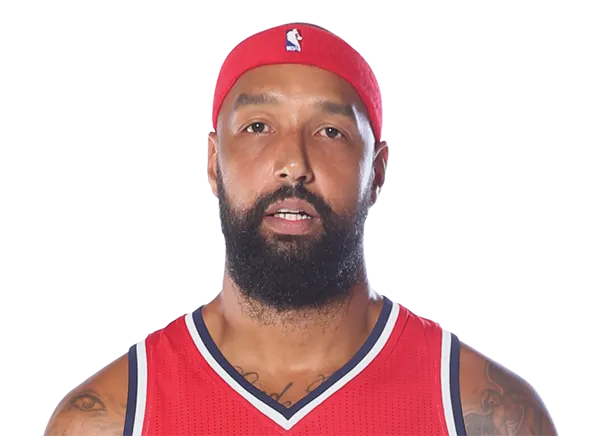 Drew Gooden