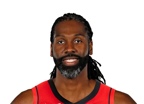 Nenê