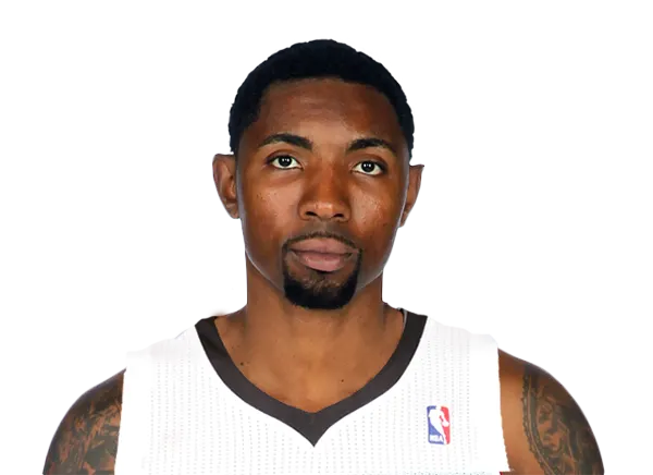 Roger Mason