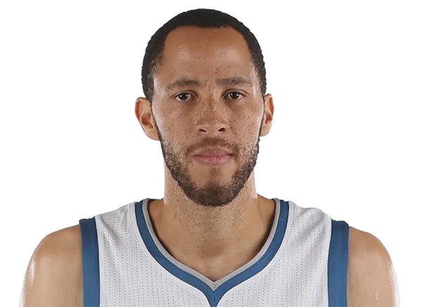 Tayshaun Prince