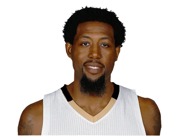 John Salmons