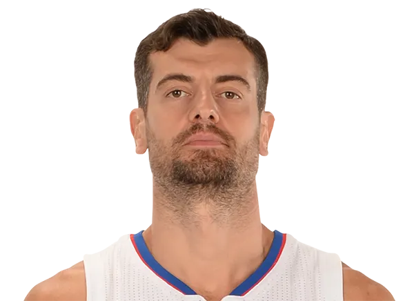 Nikoloz Tskitishvili