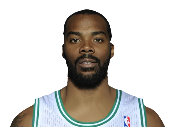 Chris Wilcox