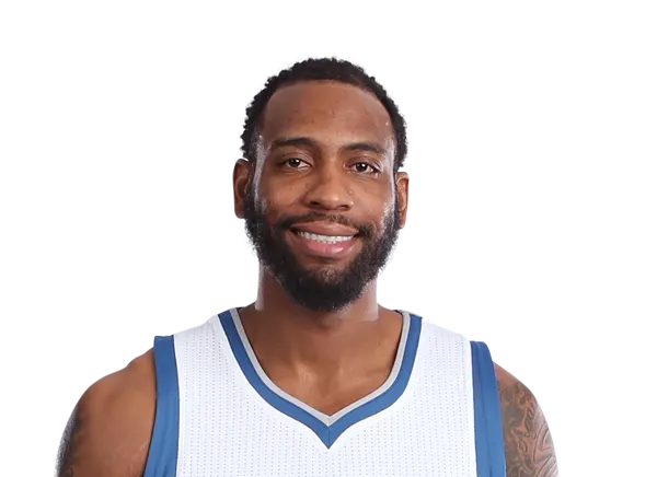 Rasual Butler