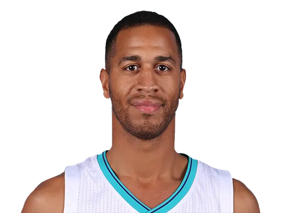 Jannero Pargo