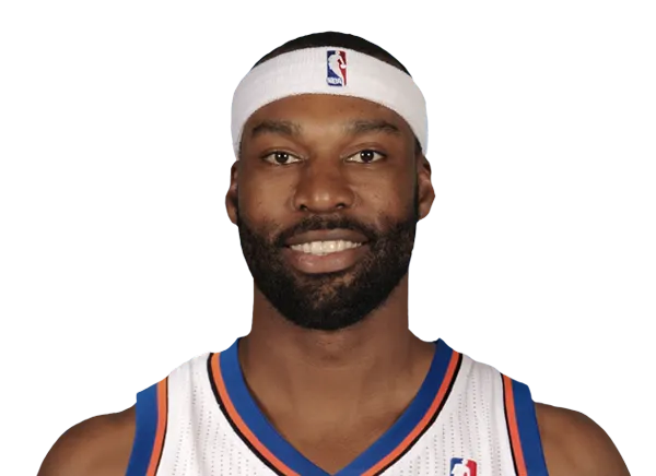 Baron Davis