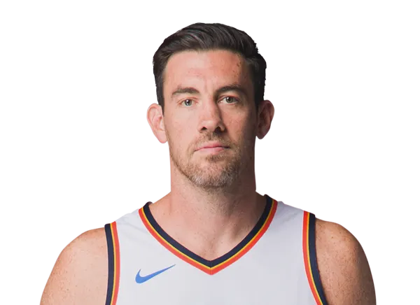 Nick Collison