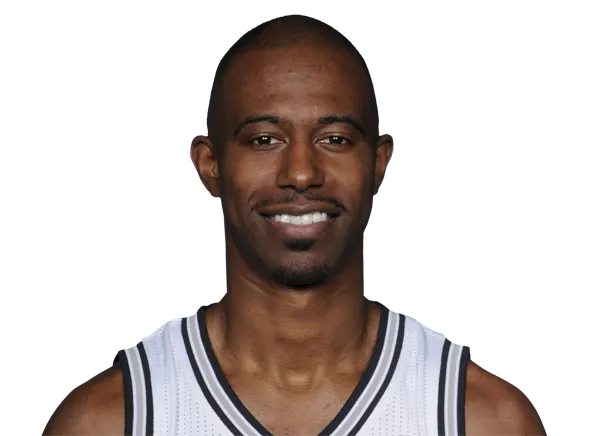 T.J. Ford