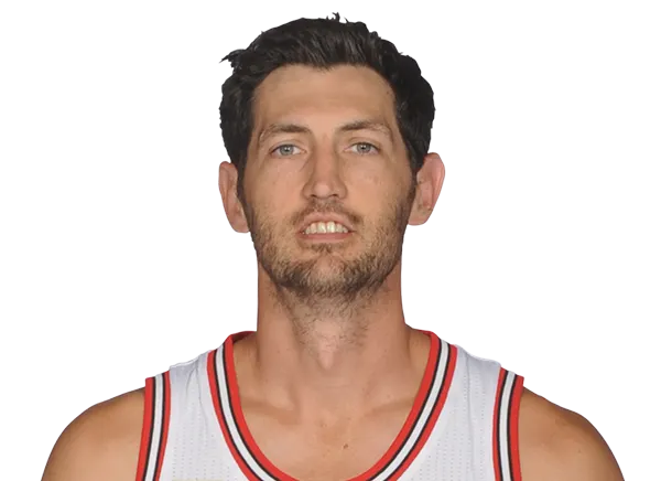 Kirk Hinrich