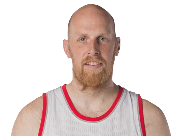 Chris Kaman