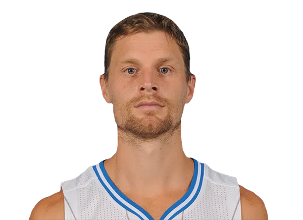 Luke Ridnour