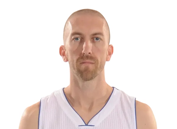 Steve Blake