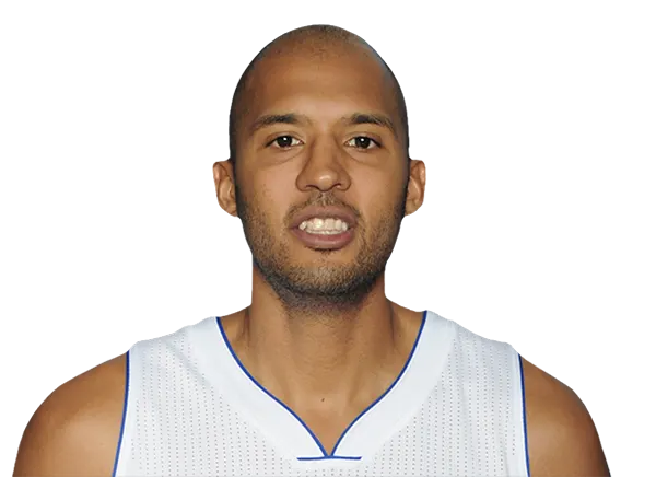 Brian Cook