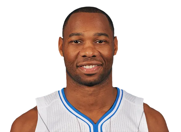 Willie Green