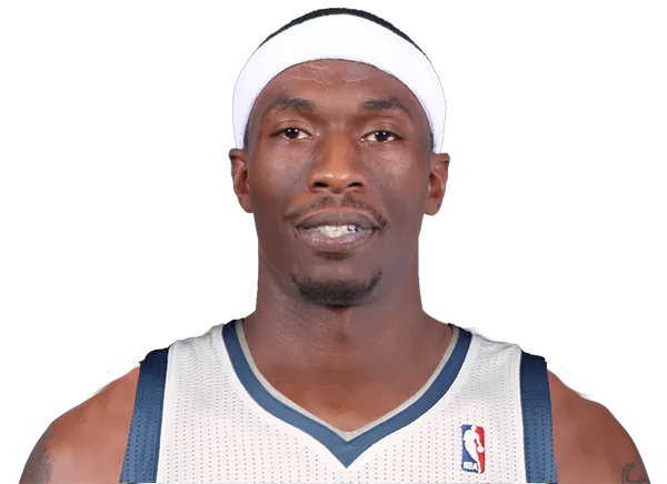 Josh Howard
