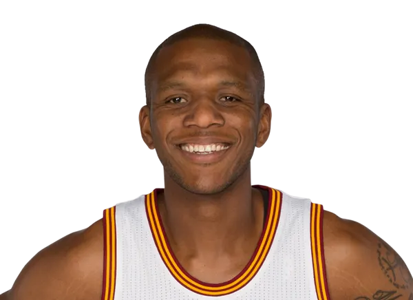 James Jones