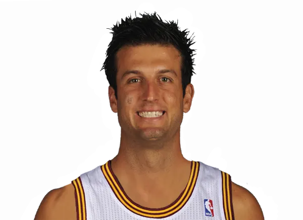 Jason Kapono
