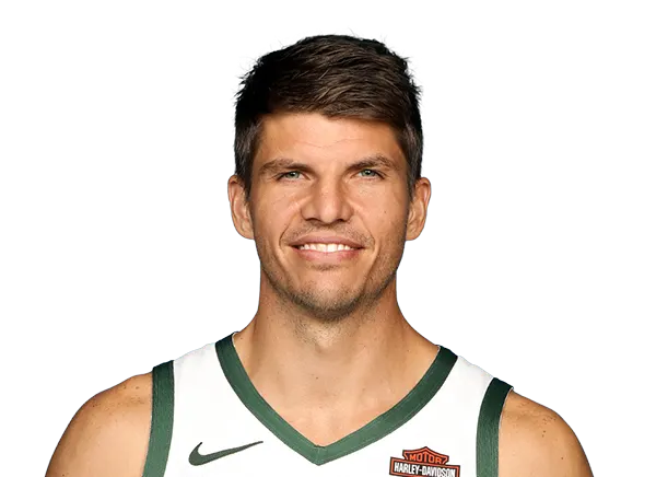 Kyle Korver